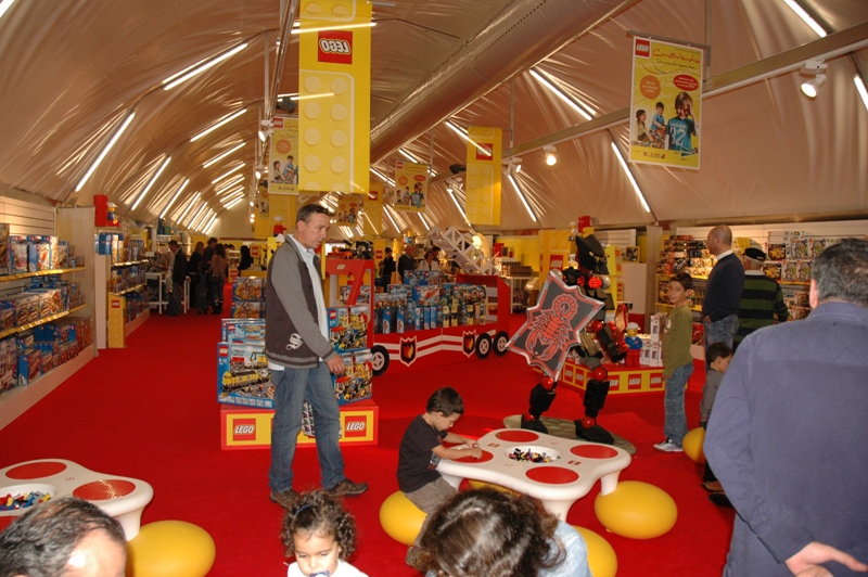 eci_xmas_2010_05.jpg