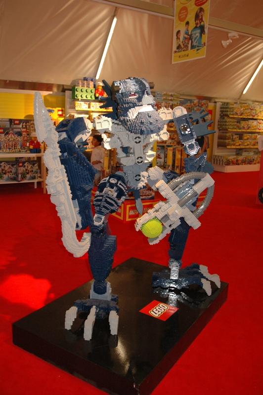 eci_xmas_2010_11.jpg