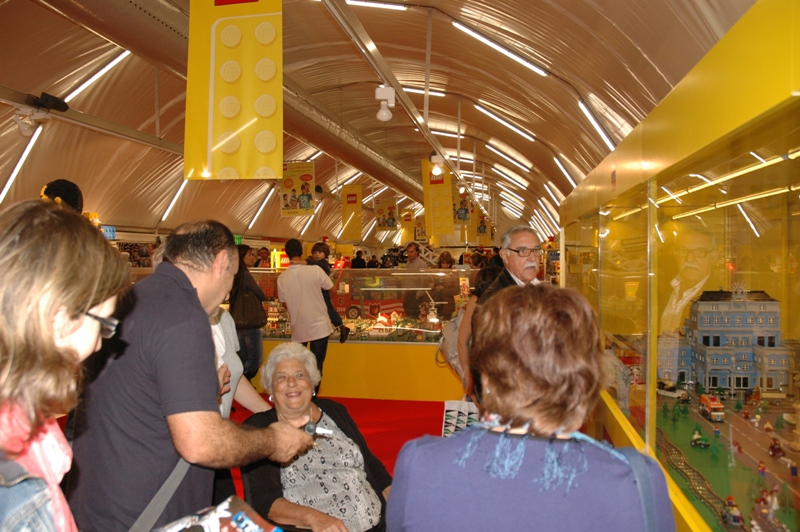 eci_xmas_2010_15.jpg
