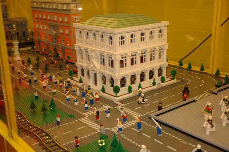 eci_xmas_2010_16.jpg