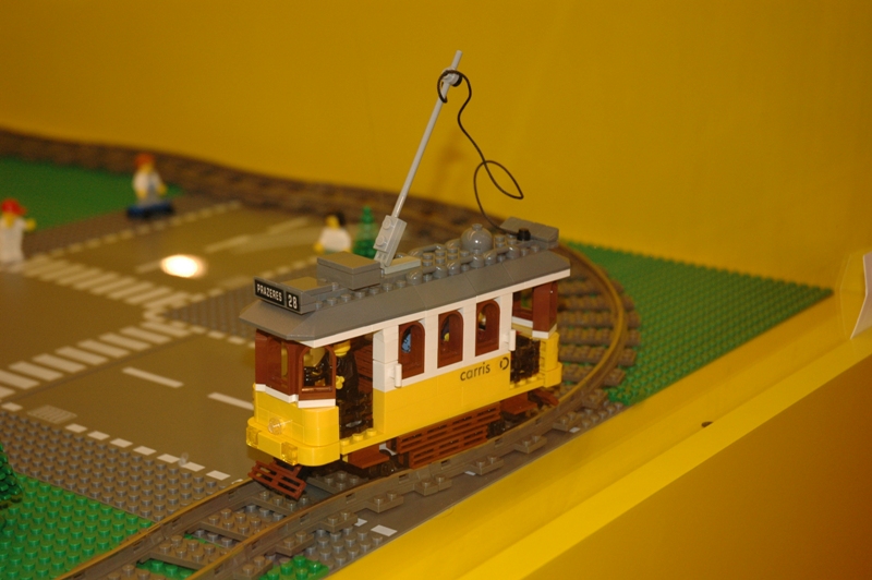 eci_xmas_2010_17.jpg