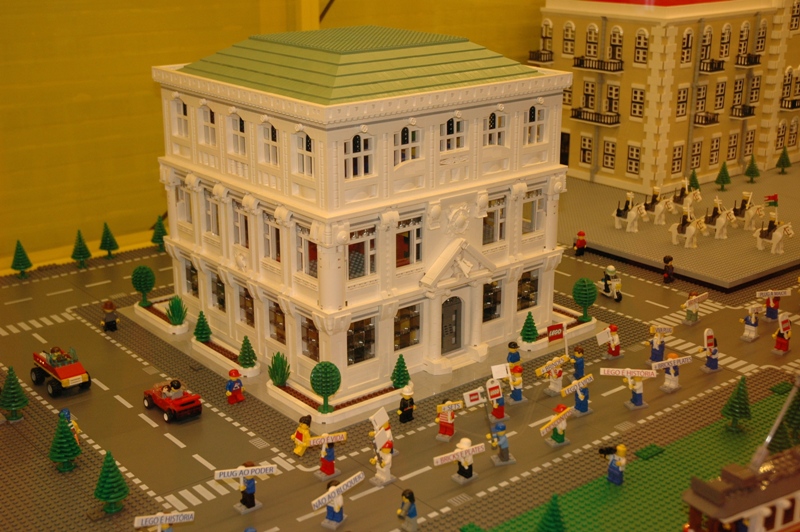 eci_xmas_2010_19.jpg