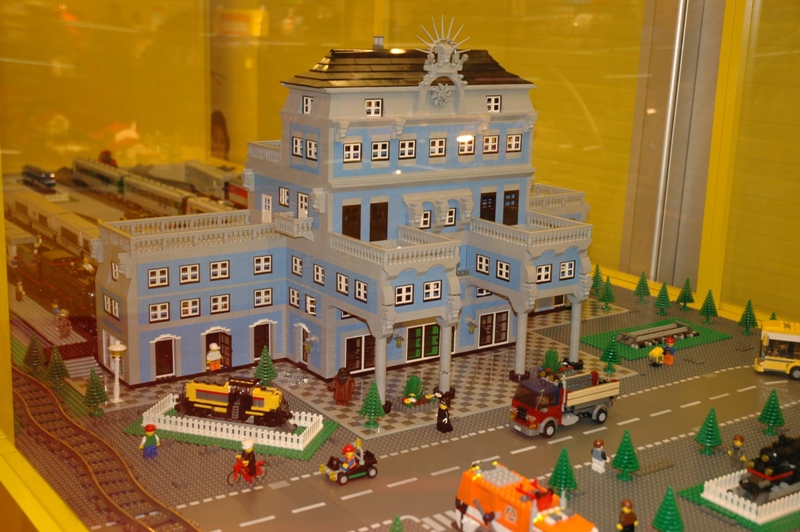 eci_xmas_2010_20.jpg