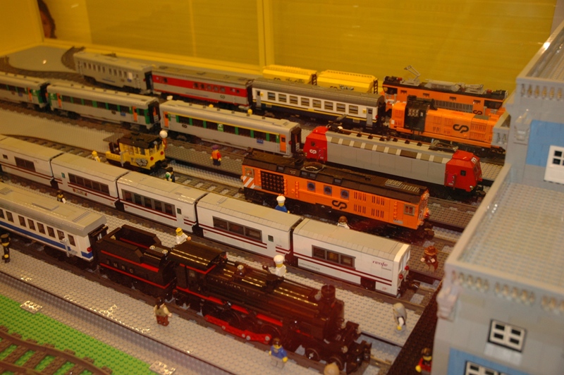 eci_xmas_2010_21.jpg