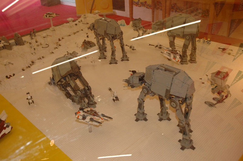 eci_xmas_2010_36.jpg