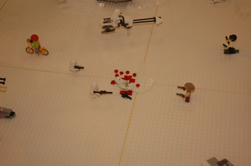 eci_xmas_2010_40.jpg