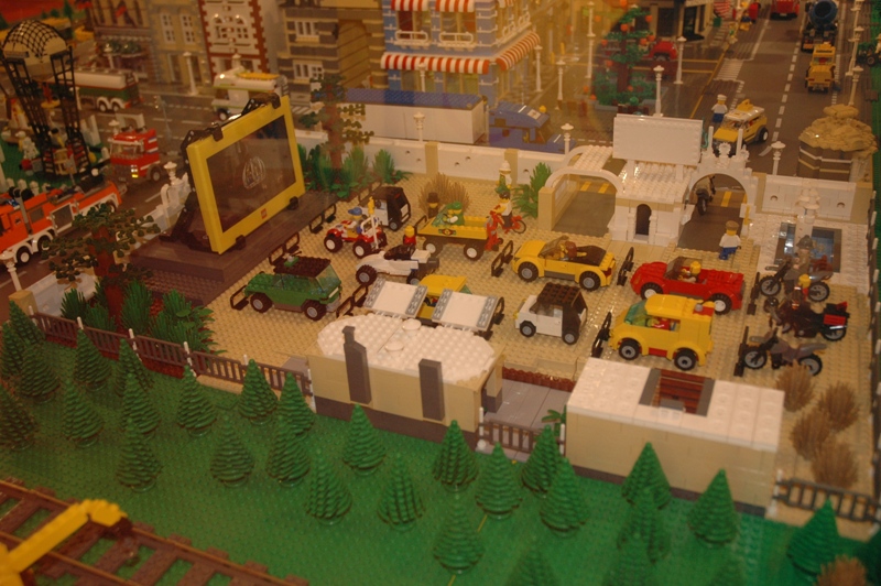 eci_xmas_2010_45.jpg