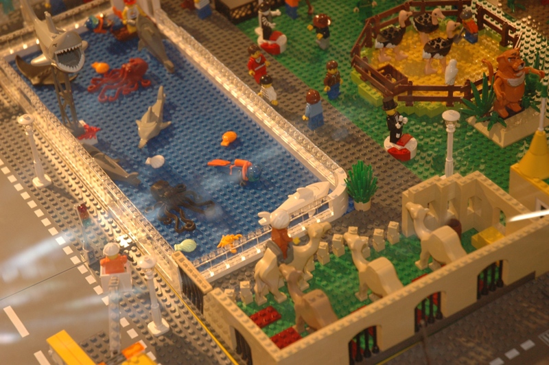 eci_xmas_2010_51.jpg
