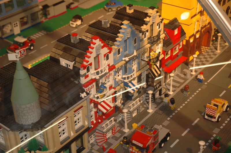 eci_xmas_2010_60.jpg