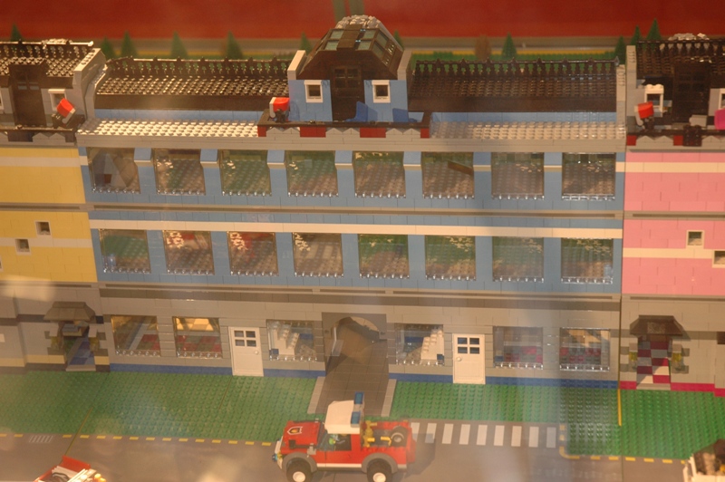 eci_xmas_2010_62.jpg