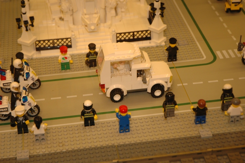 eci_xmas_2010_65.jpg
