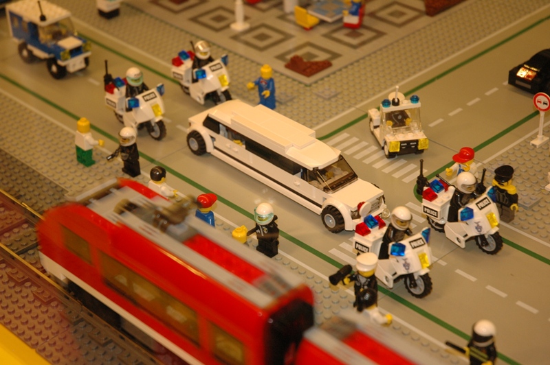 eci_xmas_2010_66.jpg