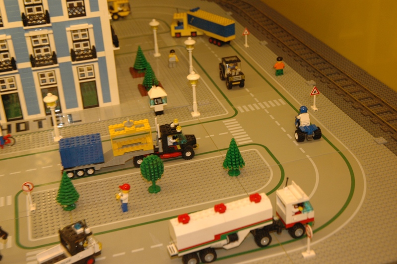 eci_xmas_2010_67.jpg