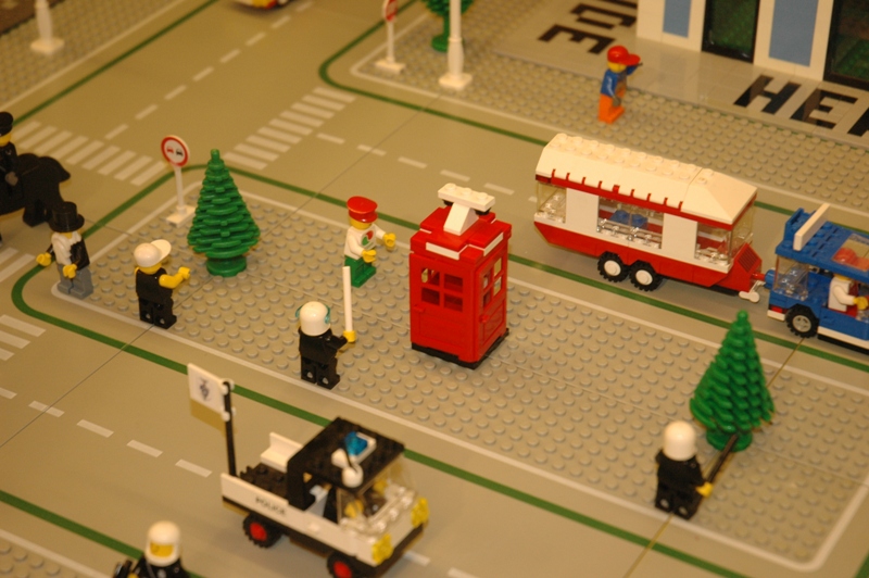 eci_xmas_2010_68.jpg