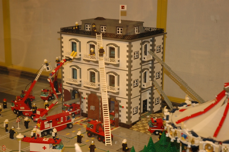 eci_xmas_2010_70.jpg