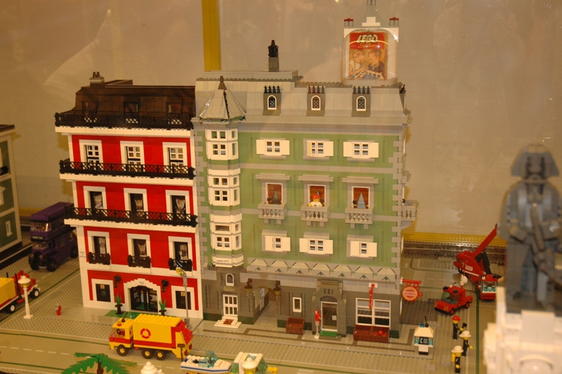 eci_xmas_2010_71.jpg