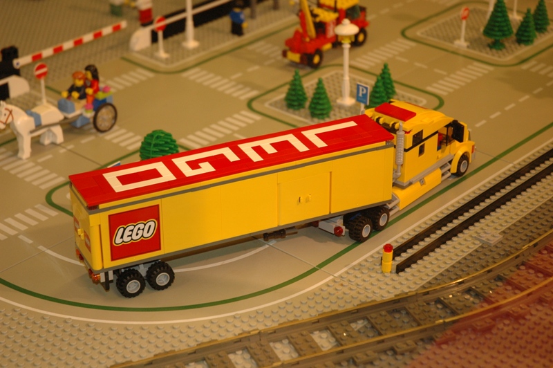 eci_xmas_2010_77.jpg