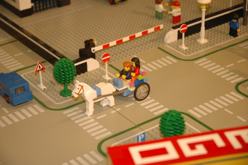 eci_xmas_2010_78.jpg
