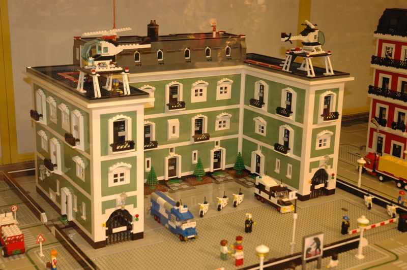 eci_xmas_2010_79.jpg