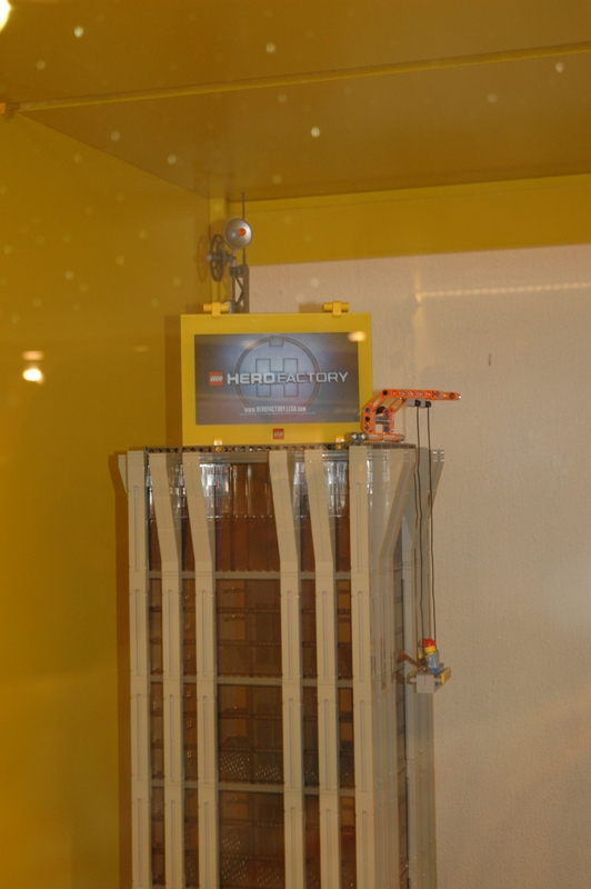 eci_xmas_2010_80.jpg