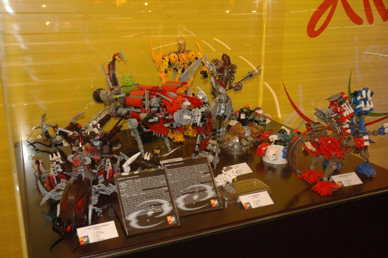 eci_xmas_2010_81.jpg