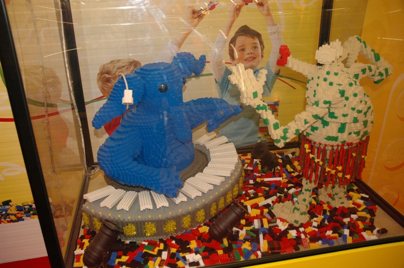 eci_xmas_2010_82.jpg
