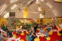 eci_xmas_2010_02.jpg