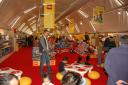 eci_xmas_2010_05.jpg