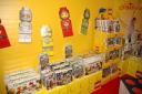eci_xmas_2010_06.jpg
