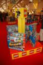 eci_xmas_2010_07.jpg
