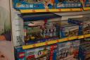 eci_xmas_2010_08.jpg