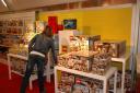 eci_xmas_2010_10.jpg