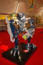 eci_xmas_2010_11.jpg