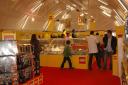 eci_xmas_2010_12.jpg