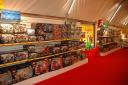 eci_xmas_2010_13.jpg