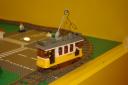 eci_xmas_2010_17.jpg