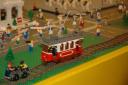 eci_xmas_2010_18.jpg