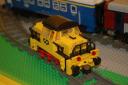 eci_xmas_2010_22.jpg
