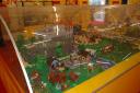 eci_xmas_2010_26.jpg