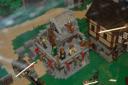 eci_xmas_2010_27.jpg