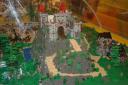 eci_xmas_2010_28.jpg