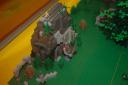 eci_xmas_2010_30.jpg