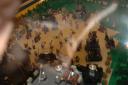 eci_xmas_2010_32.jpg