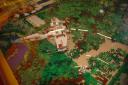 eci_xmas_2010_33.jpg