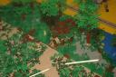 eci_xmas_2010_34.jpg