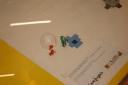 eci_xmas_2010_35.jpg
