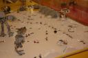 eci_xmas_2010_37.jpg