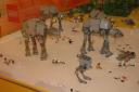 eci_xmas_2010_38.jpg