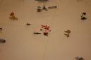 eci_xmas_2010_40.jpg