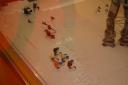 eci_xmas_2010_42.jpg